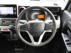 ľĥǥ顼ʤǤϤΰ¿ݾդ 3