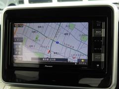 μ˭٤ʥᥫ˥ååդȥѥԥ塼ǵϥХåꡪ 5