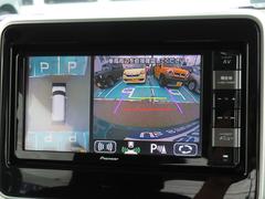 ƼΤ谷פƤޤͤΥ饤եץŬˡפޤ 6