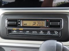 ǤݸʣƤʤɤ֤˴ؤ륵ӥ̼갷äƤޤ٤ƤǤ 7