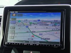 μ˭٤ʥᥫ˥ååդȥѥԥ塼ǵϥХåꡪ 5