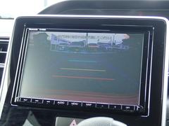 ƼΤ谷פƤޤͤΥ饤եץŬˡפޤ 6