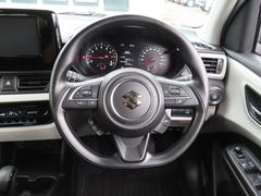 ľĥǥ顼ʤǤϤΰ¿ݾդ 3