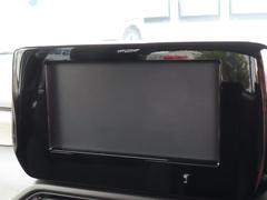 μ˭٤ʥᥫ˥ååդȥѥԥ塼ǵϥХåꡪ 5