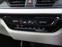 ƼΤ谷פƤޤͤΥ饤եץŬˡפޤ 6