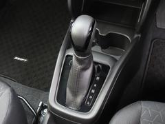 ǤݸʣƤʤɤ֤˴ؤ륵ӥ̼갷äƤޤ٤ƤǤ 7