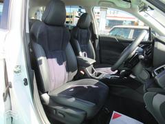 ľĥǥ顼ʤǤϤΰ¿ݾդ 3