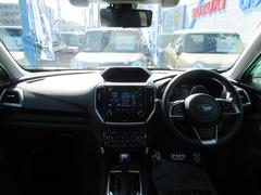 μ˭٤ʥᥫ˥ååդȥѥԥ塼ǵϥХåꡪ 5