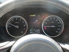 ǤݸʣƤʤɤ֤˴ؤ륵ӥ̼갷äƤޤ٤ƤǤ 7