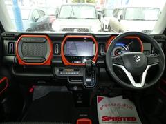 ľĥǥ顼ʤǤϤΰ¿ݾդ 3