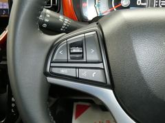 μ˭٤ʥᥫ˥ååդȥѥԥ塼ǵϥХåꡪ 5