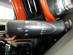 ƼΤ谷פƤޤͤΥ饤եץŬˡפޤ 6