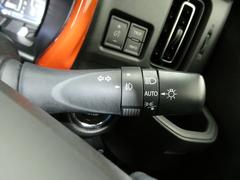 ǤݸʣƤʤɤ֤˴ؤ륵ӥ̼갷äƤޤ٤ƤǤ 7