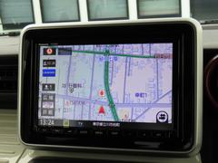 ľĥǥ顼ʤǤϤΰ¿ݾդ 3