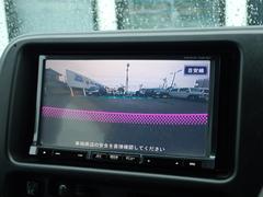 μ˭٤ʥᥫ˥ååդȥѥԥ塼ǵϥХåꡪ 5