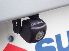 ǤݸʣƤʤɤ֤˴ؤ륵ӥ̼갷äƤޤ٤ƤǤ 7