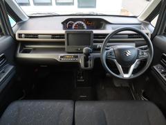 ľĥǥ顼ʤǤϤΰ¿ݾդ 3