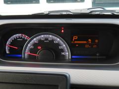 μ˭٤ʥᥫ˥ååդȥѥԥ塼ǵϥХåꡪ 5