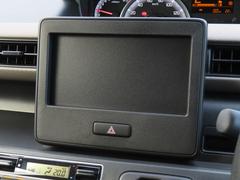 ƼΤ谷פƤޤͤΥ饤եץŬˡפޤ 6