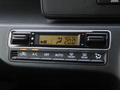 ǤݸʣƤʤɤ֤˴ؤ륵ӥ̼갷äƤޤ٤ƤǤ 7