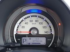 μ˭٤ʥᥫ˥ååդȥѥԥ塼ǵϥХåꡪ 5