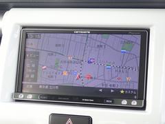 ƼΤ谷פƤޤͤΥ饤եץŬˡפޤ 6