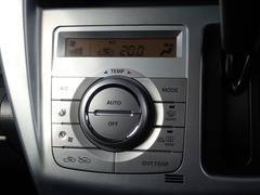 ǤݸʣƤʤɤ֤˴ؤ륵ӥ̼갷äƤޤ٤ƤǤ 7