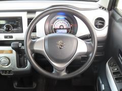 ľĥǥ顼ʤǤϤΰ¿ݾդ 3