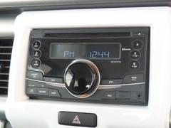 μ˭٤ʥᥫ˥ååդȥѥԥ塼ǵϥХåꡪ 5