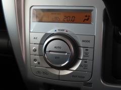 ƼΤ谷פƤޤͤΥ饤եץŬˡפޤ 6