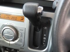 ǤݸʣƤʤɤ֤˴ؤ륵ӥ̼갷äƤޤ٤ƤǤ 7