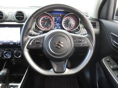 ľĥǥ顼ʤǤϤΰ¿ݾդ 3