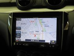 μ˭٤ʥᥫ˥ååդȥѥԥ塼ǵϥХåꡪ 5