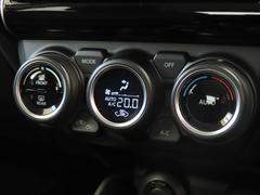 ƼΤ谷פƤޤͤΥ饤եץŬˡפޤ 6