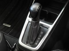 ǤݸʣƤʤɤ֤˴ؤ륵ӥ̼갷äƤޤ٤ƤǤ 7