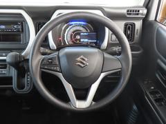 ľĥǥ顼ʤǤϤΰ¿ݾդ 3