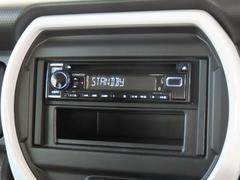 μ˭٤ʥᥫ˥ååդȥѥԥ塼ǵϥХåꡪ 5