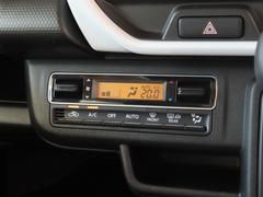 ƼΤ谷פƤޤͤΥ饤եץŬˡפޤ 6