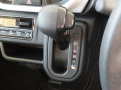 ǤݸʣƤʤɤ֤˴ؤ륵ӥ̼갷äƤޤ٤ƤǤ 7