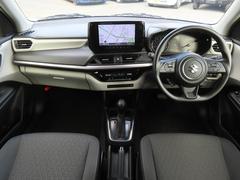 ľĥǥ顼ʤǤϤΰ¿ݾդ 3