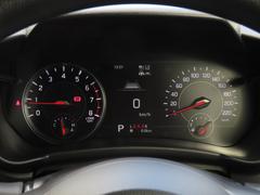 μ˭٤ʥᥫ˥ååդȥѥԥ塼ǵϥХåꡪ 5