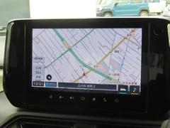 ƼΤ谷פƤޤͤΥ饤եץŬˡפޤ 6