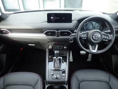 ľĥǥ顼ʤǤϤΰ¿ݾդ 3