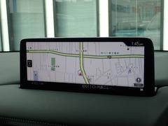 ƼΤ谷פƤޤͤΥ饤եץŬˡפޤ 6