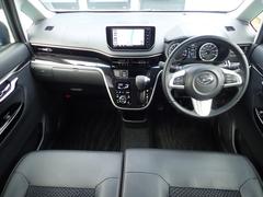 ľĥǥ顼ʤǤϤΰ¿ݾդ 3