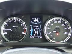 μ˭٤ʥᥫ˥ååդȥѥԥ塼ǵϥХåꡪ 5