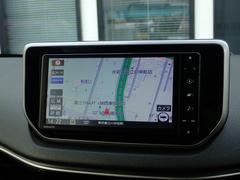 ƼΤ谷פƤޤͤΥ饤եץŬˡפޤ 6