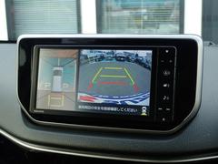 ǤݸʣƤʤɤ֤˴ؤ륵ӥ̼갷äƤޤ٤ƤǤ 7