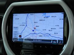 ƼΤ谷פƤޤͤΥ饤եץŬˡפޤ 6