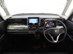 ľĥǥ顼ʤǤϤΰ¿ݾդ 3